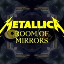 Metallica: Room of Mirrors 이미지