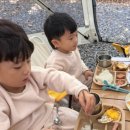 월악산레트로캠핑N민박 이미지