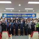 평택대학교 이미지