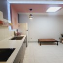 온수할인마트 이미지