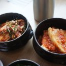 한성집 - 미추홀구 낙섬서로20번길 24 | 한성집