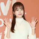 샤방샤방 이미지