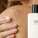 바디 인사이드 이미지