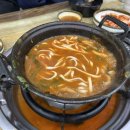 등촌칼국수성환점 이미지