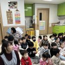 공공장소 에티켓 이미지