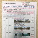 신세계투어 이미지