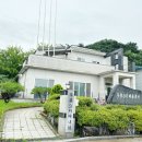 두릉3리마을회관 이미지