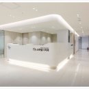 더디자인치과기공소 이미지