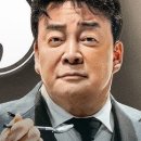 자이한식부페 - 278591 | 자이한식부페