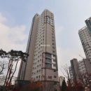 퍼스트파크공인중개사사무소 이미지