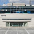 광릉5일장 이미지