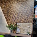 휴플러스 작은도서관 | 월성동 영어학원 추천, YEP 학원 첫 방문 후기