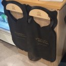 최양 | 순천고깃집 연향3지구맛집 최군네숯불구이 방문후기