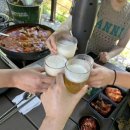 축령산쉼터 | 남양주 축령산 계곡쉼터에 방문 예정인 사람들을 위한 내돈내산 최신 후기(+주차,메뉴,예약하기 등)