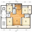 삼성아파트 이미지