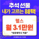 하이 찬