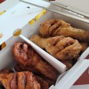 교촌치킨 강진점 이미지