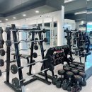 피타짐 송내점 24시 헬스 PT 네이버블로그