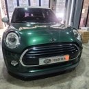 가람모터스 이미지