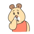 하트주유소 이미지