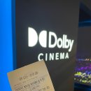 Everything Everywhere All At Once 이미지