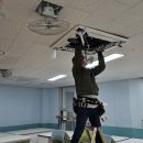 인천미송초등학교 이미지