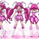 성우엔터테인먼트 이미지