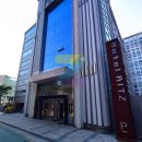 수원시청 이미지