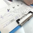 제이브로우하우스