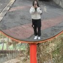 하나병원 | 대전 허벅지 뱃살 잘빼는 다이어트병원 방문 내돈내산 후기