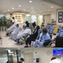 김현헤어샵