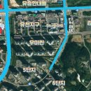 사임당로(2) 이미지