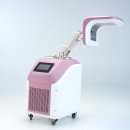 썬바이오 이미지