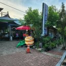 월광가든 이미지