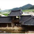 선몽대 이미지