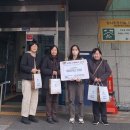 구심한의원 이미지