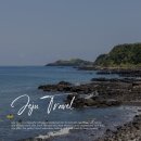 점촌-소로3-245 | 2월 제주 가볼만한곳 송악산 둘레길 사려니숲길 천지연폭포