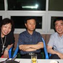 이광연한의원 이미지