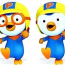 밝은안경 이미지