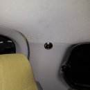 해피아이 태권도 이미지