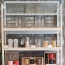 운현프라자 이미지