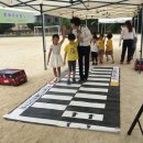 용주초등학교 이미지