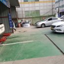 금천자동차검사정비센타 이미지