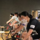 큐벨로(QVELO) 네이버블로그