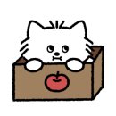 쥬얼리스톤