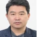 한국광고 이미지