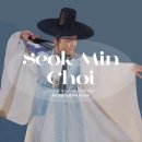 달구벌진도 이미지