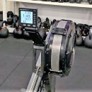 런 서울대입구 이미지