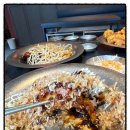 닭가대표 이미지