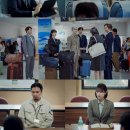 (주)비에이엔터테인먼트 이미지